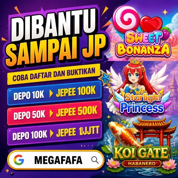 game ceme gratis